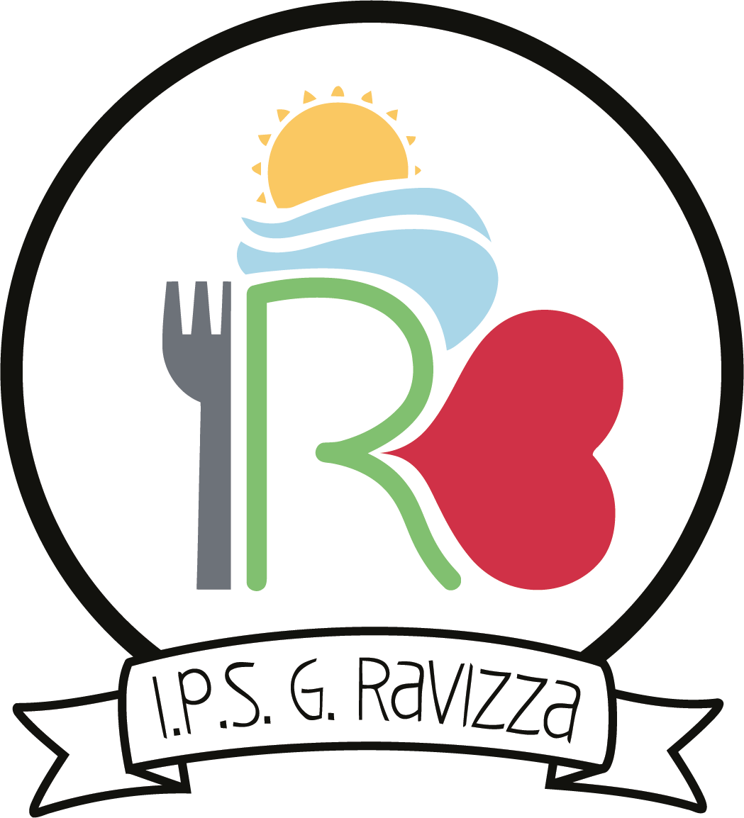 Logo IPS Ravizza